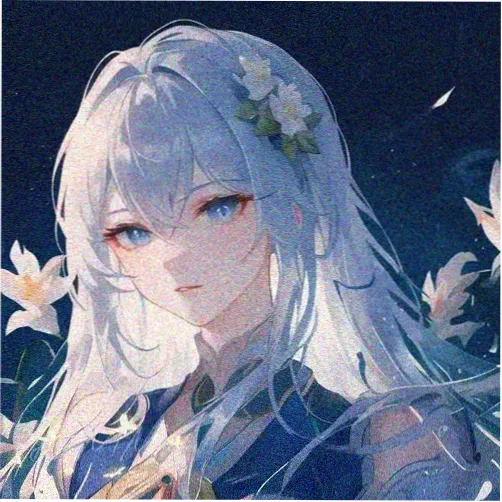 张嘉译 少年派演员表