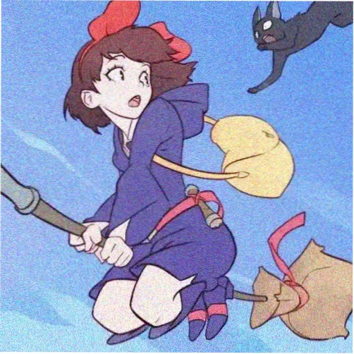 闫妮 少年派演员表