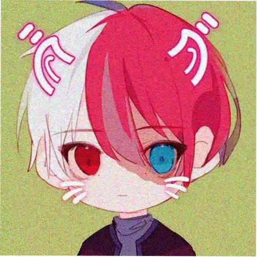 赵今麦 少年派演员表