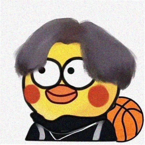 郭俊辰 少年派演员表