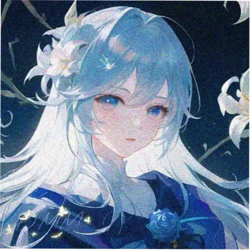 姜冠南 少年派演员表